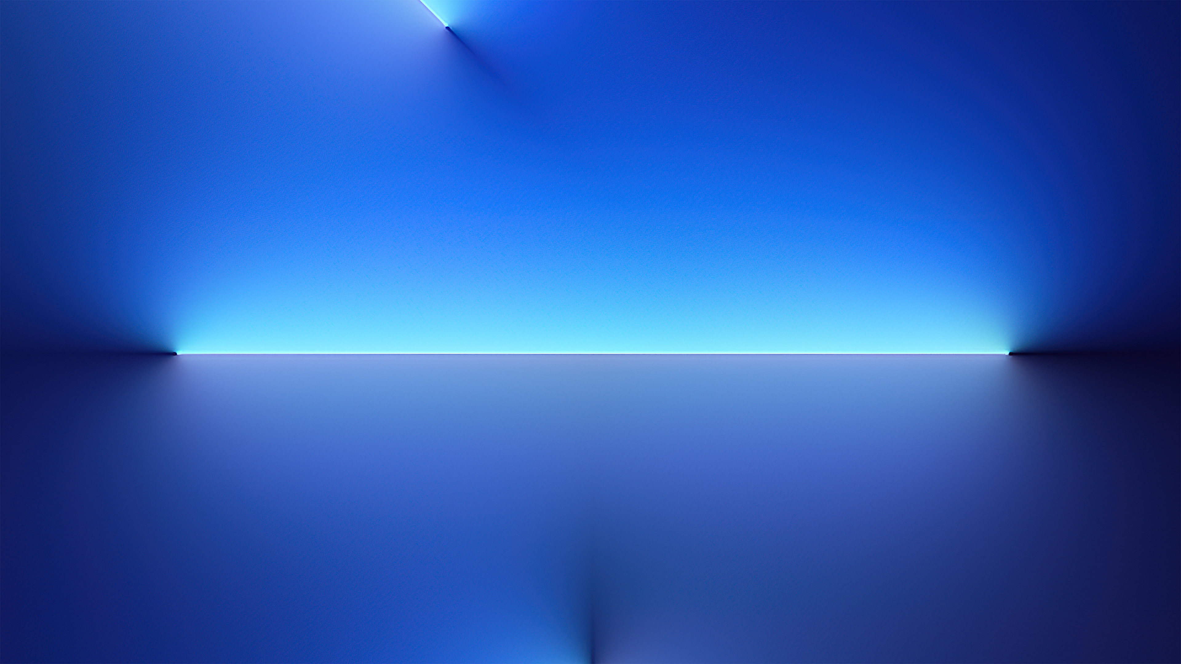 iPhone 13 Pro Wallpaper, HD Computer Wallpaper, 4k Wallpaper, Image, Background, Photos and Picture