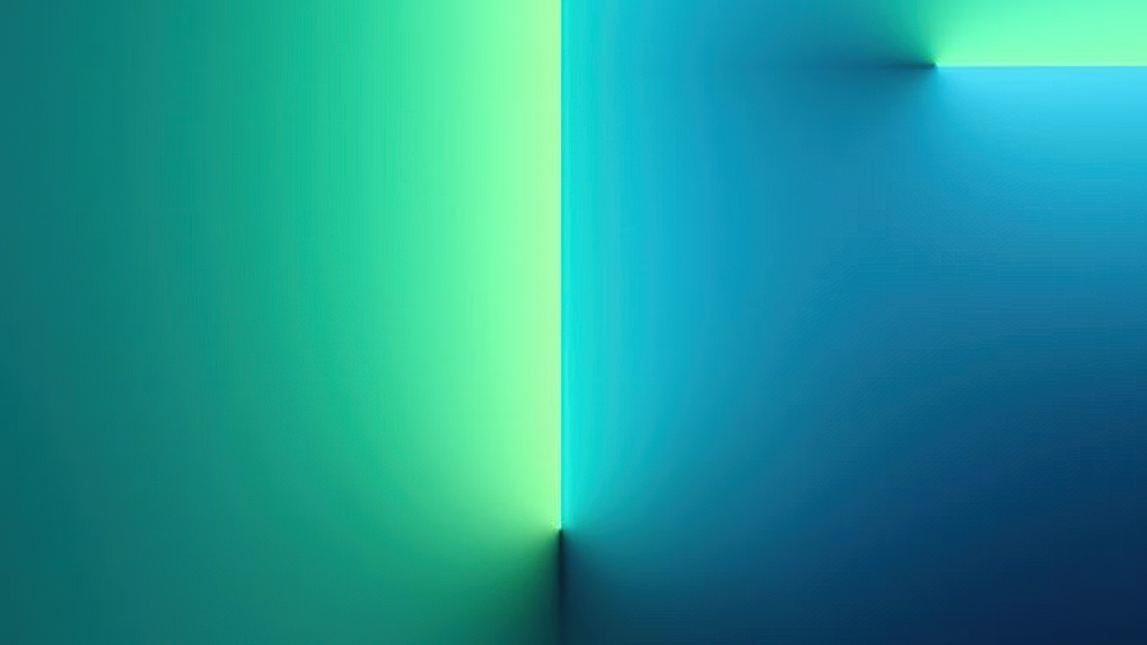 iPhone 13 Pro 4k Wallpaper, HD Computer Wallpaper, 4k Wallpaper, Image, Background, Photos and Picture