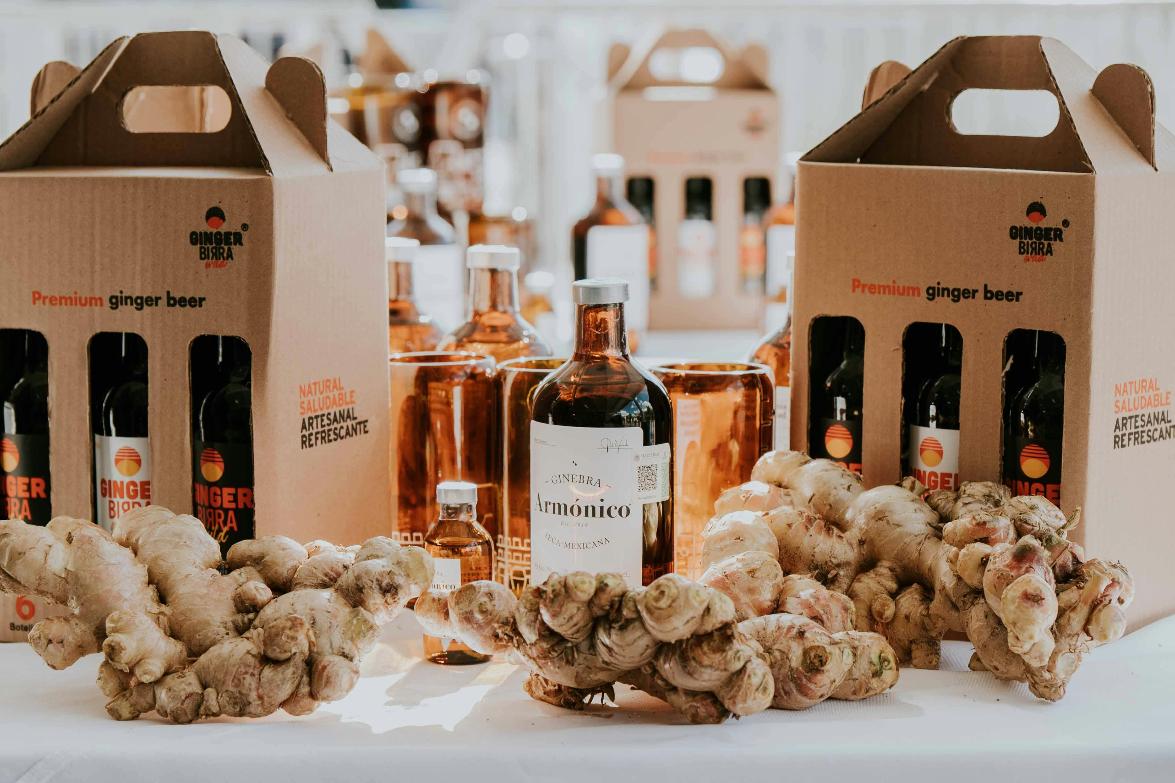 Ginger Ale Photo, Download The BEST Free Ginger Ale & HD Image