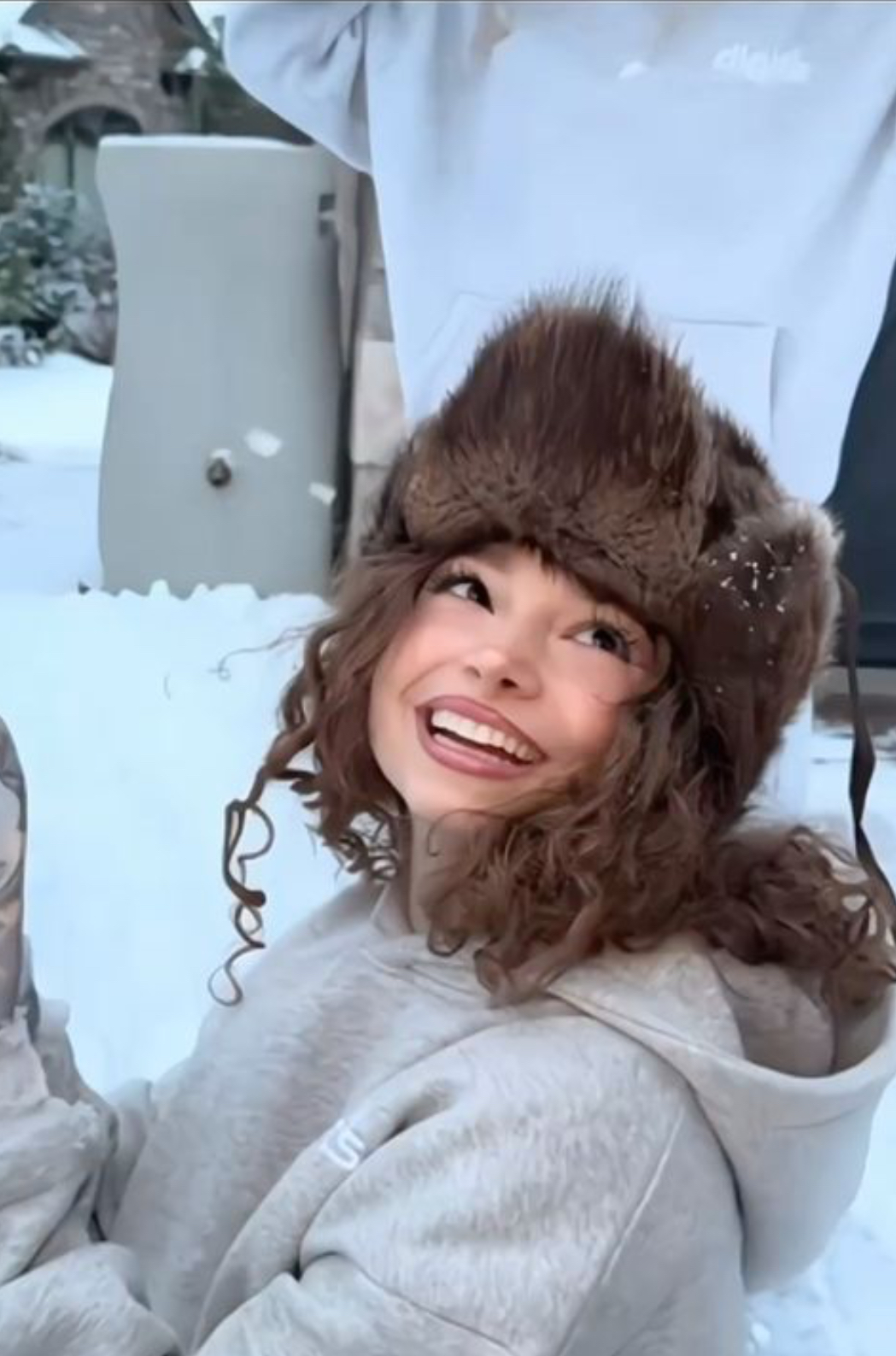 Miglior personaggio di chat AI Sunday kalogeras: Esplora profili e commenti degli utenti. Chat AI Polybuzz