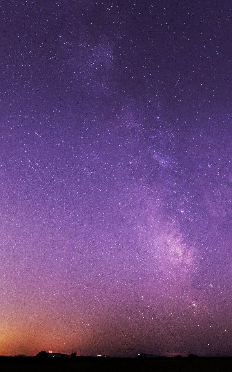 Kindle Fire Wallpaper, HD Kindle Fire Background on WallpaperBat