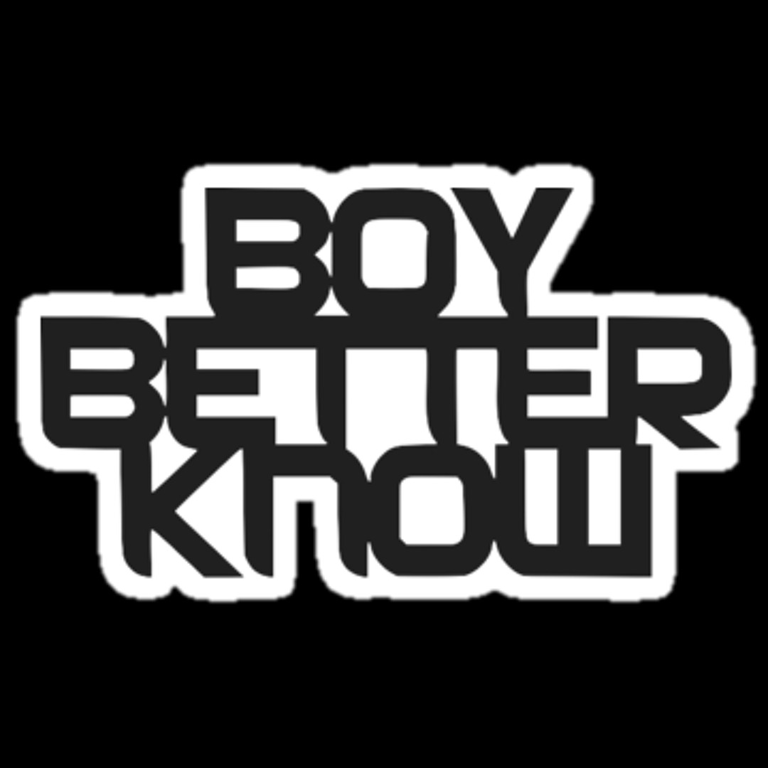 Listen To Exclusive BBK Boy Better Know Set By Old Skool Grime. In GRIME DNB Playlist Online For Free On SoundCloud