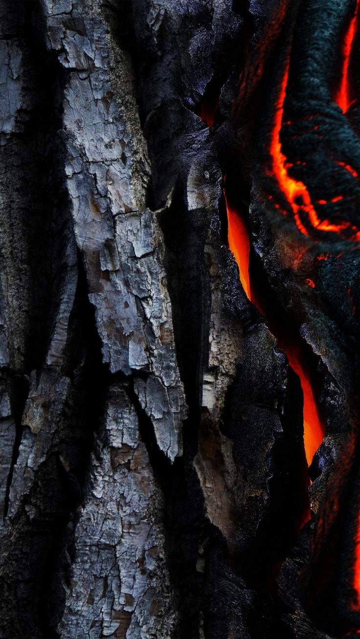 Free HD wallpaper for desktop, ipad, tablets, iphone, android phone