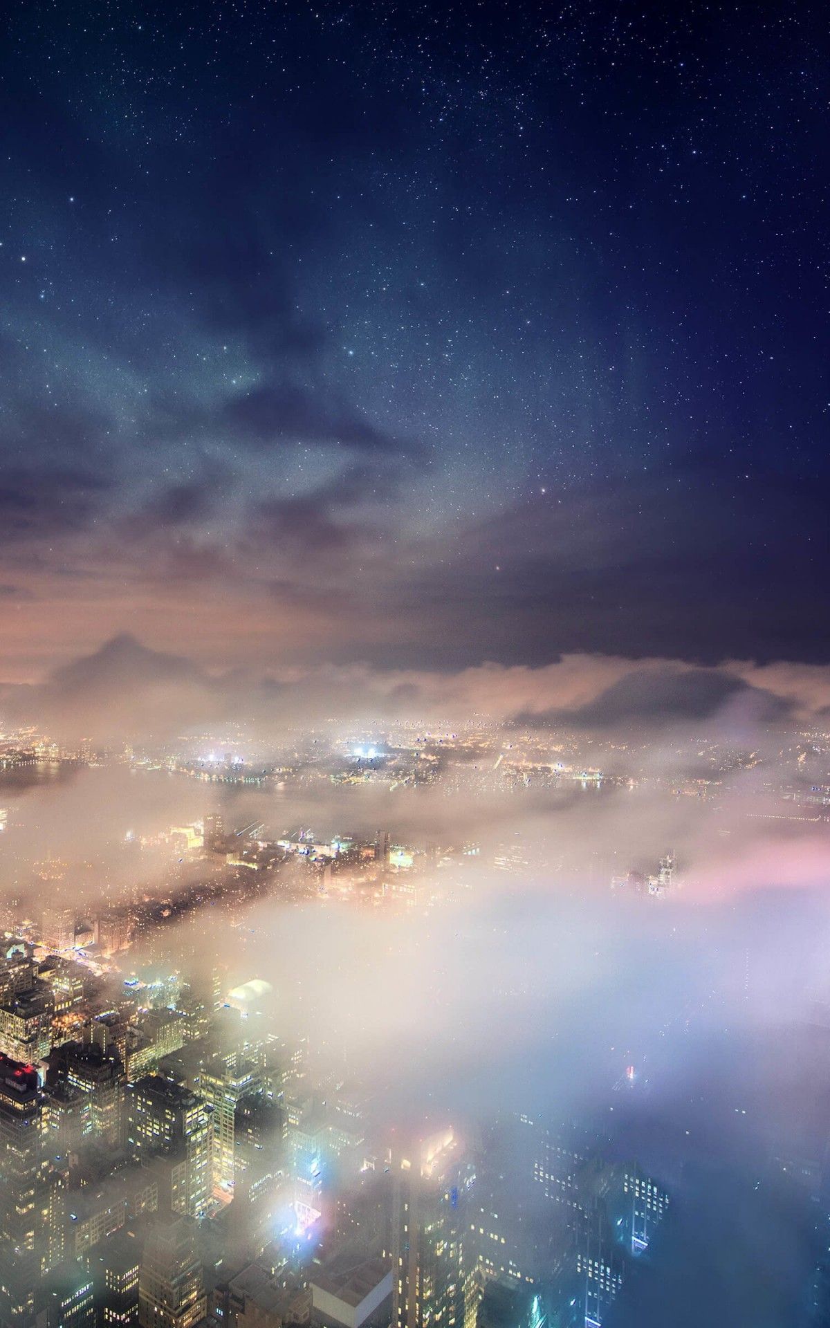 Kindle Fire Wallpaper, HD Kindle Fire Background on WallpaperBat