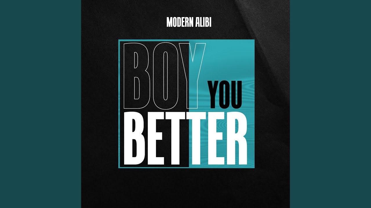 I Don't Hear A Single: Listening To This Week Playlist