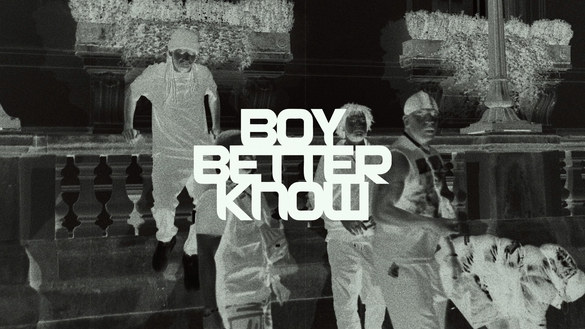 Red Card (feat. Skepta, Jammer, JME & Shorty)