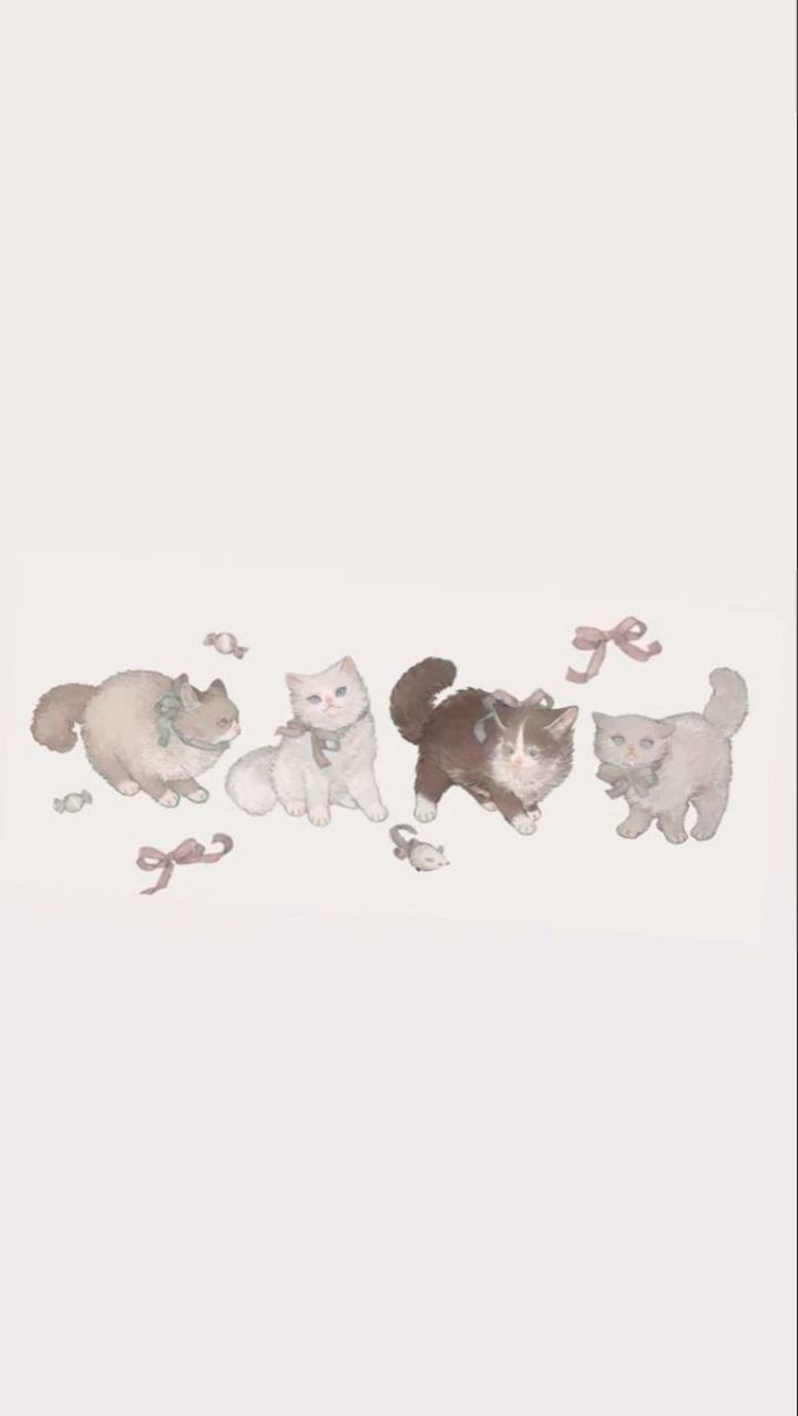 ❥