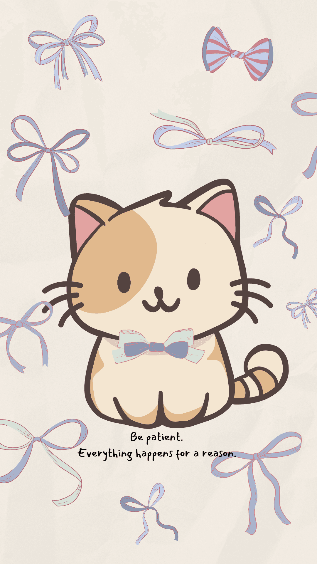 Phone wallpaper