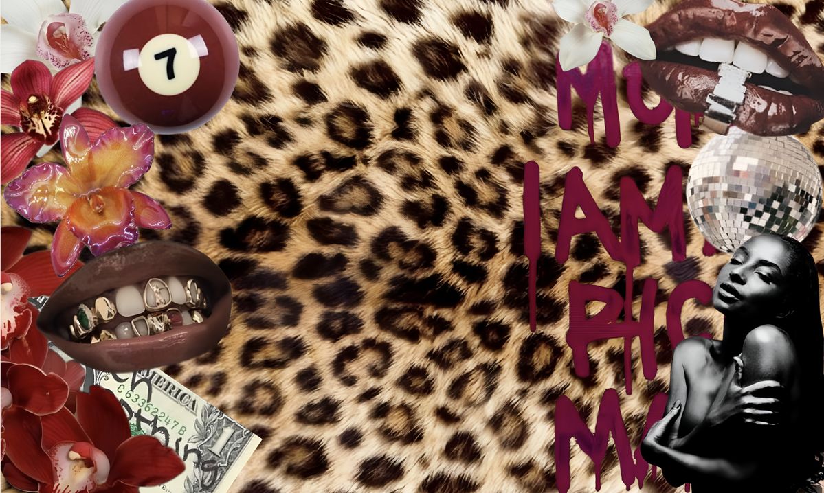 Laptop Wallpaper Y2k High Quality