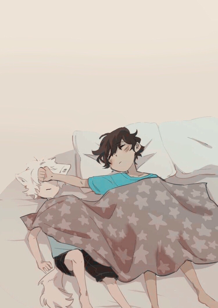 Lumine Wallpaper because wow I love my sons Gourmet Hound wallpaper coming soon! (Sorry for spamming you all with Lumine lol)