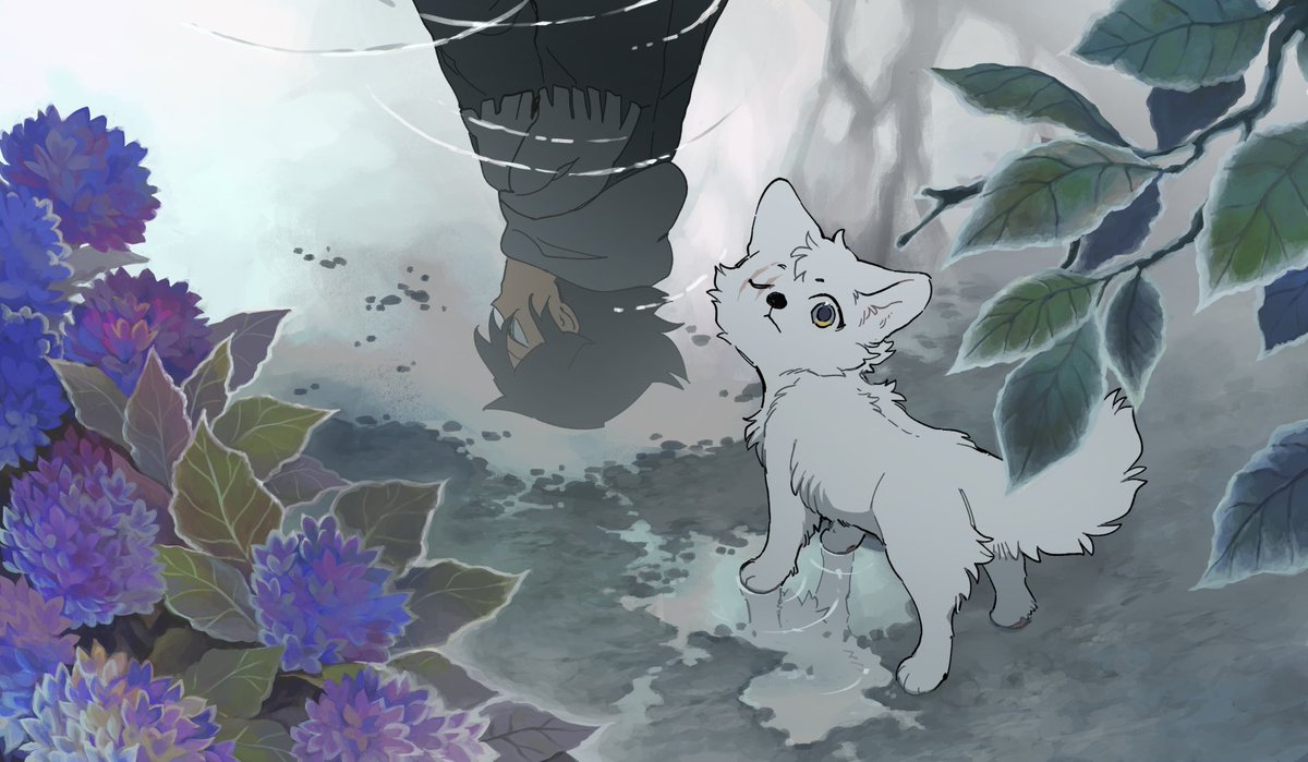 Lumine Is Coming Back This Week On 7 8th Depending On Your Timezone