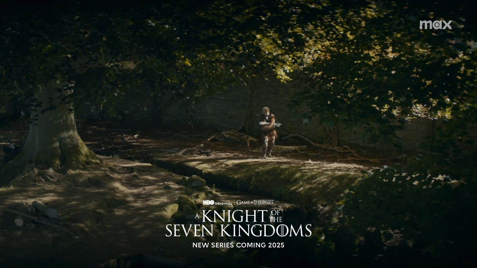 A Knight Of The Seven Kingdoms Previewed In Max 2024 2025 Trailer