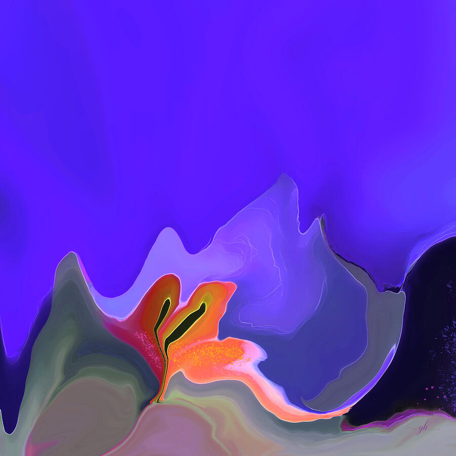 Lush Life