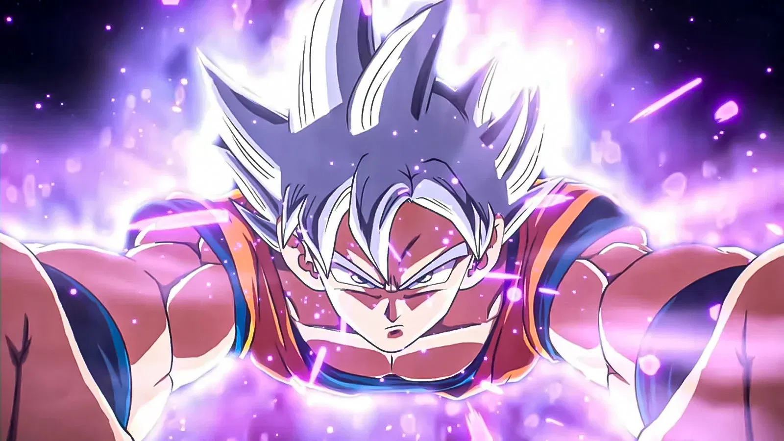 The Big 4 Are Back: Dragon Ball Officially Returns in 2026 to Join One Piece, Naruto and Bleach