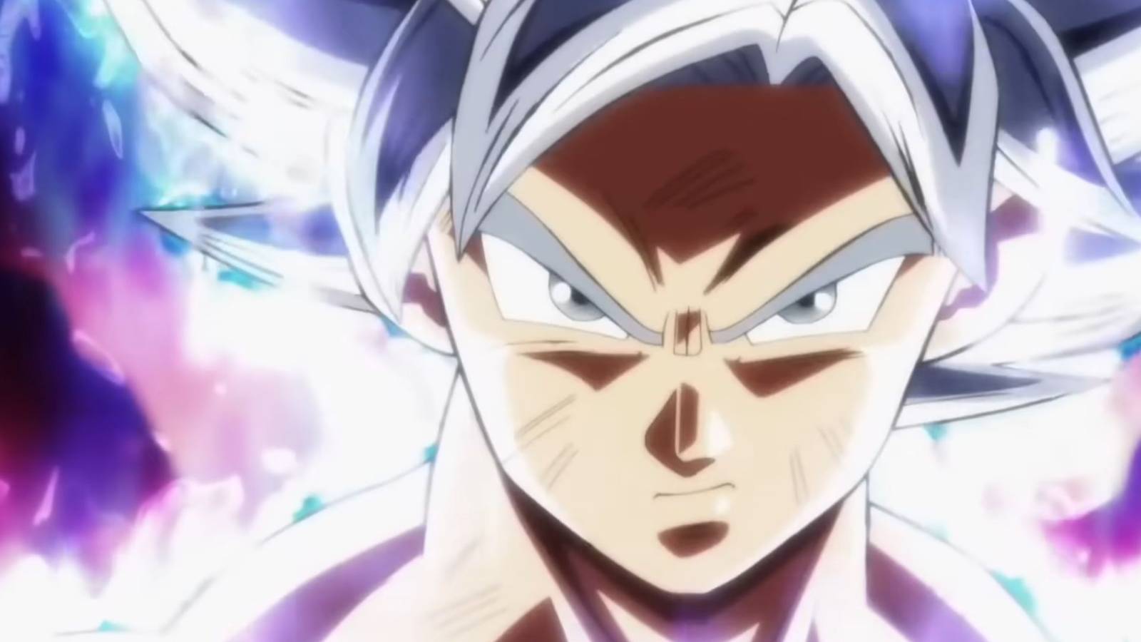 Dragon Ball Super Event Teases a Major Anime Update for April 2026