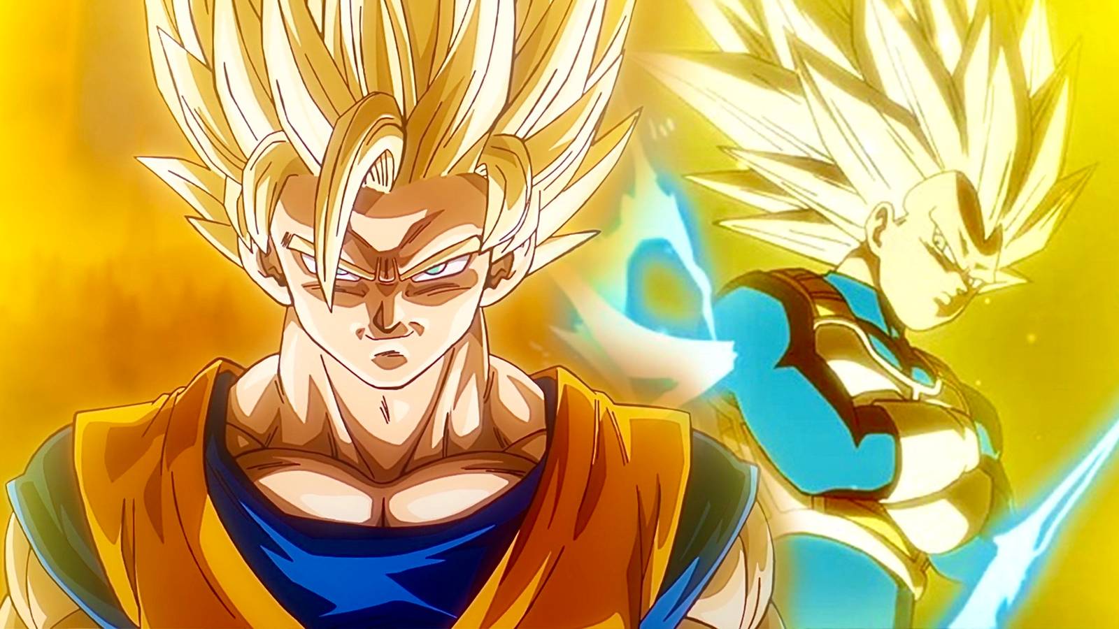 Dragon Ball Gets Big International Update Ahead of Major 2026 Event
