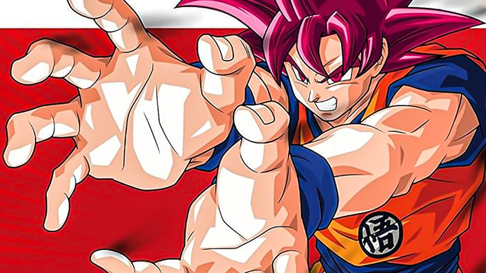 Dragon Ball Super's Rumored April 2026 Comeback Can be About the 1 Arc That Can Beat Demon Slayer