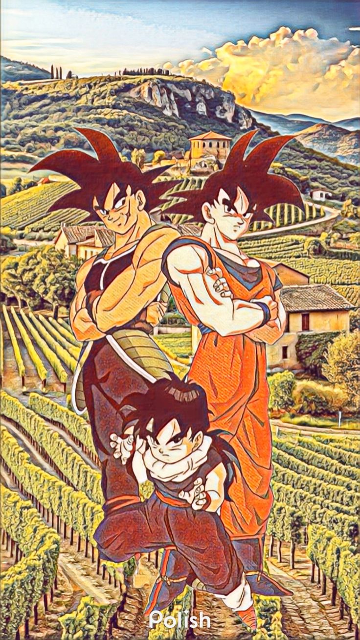 Anime ball. Dragon ball art goku, Anime