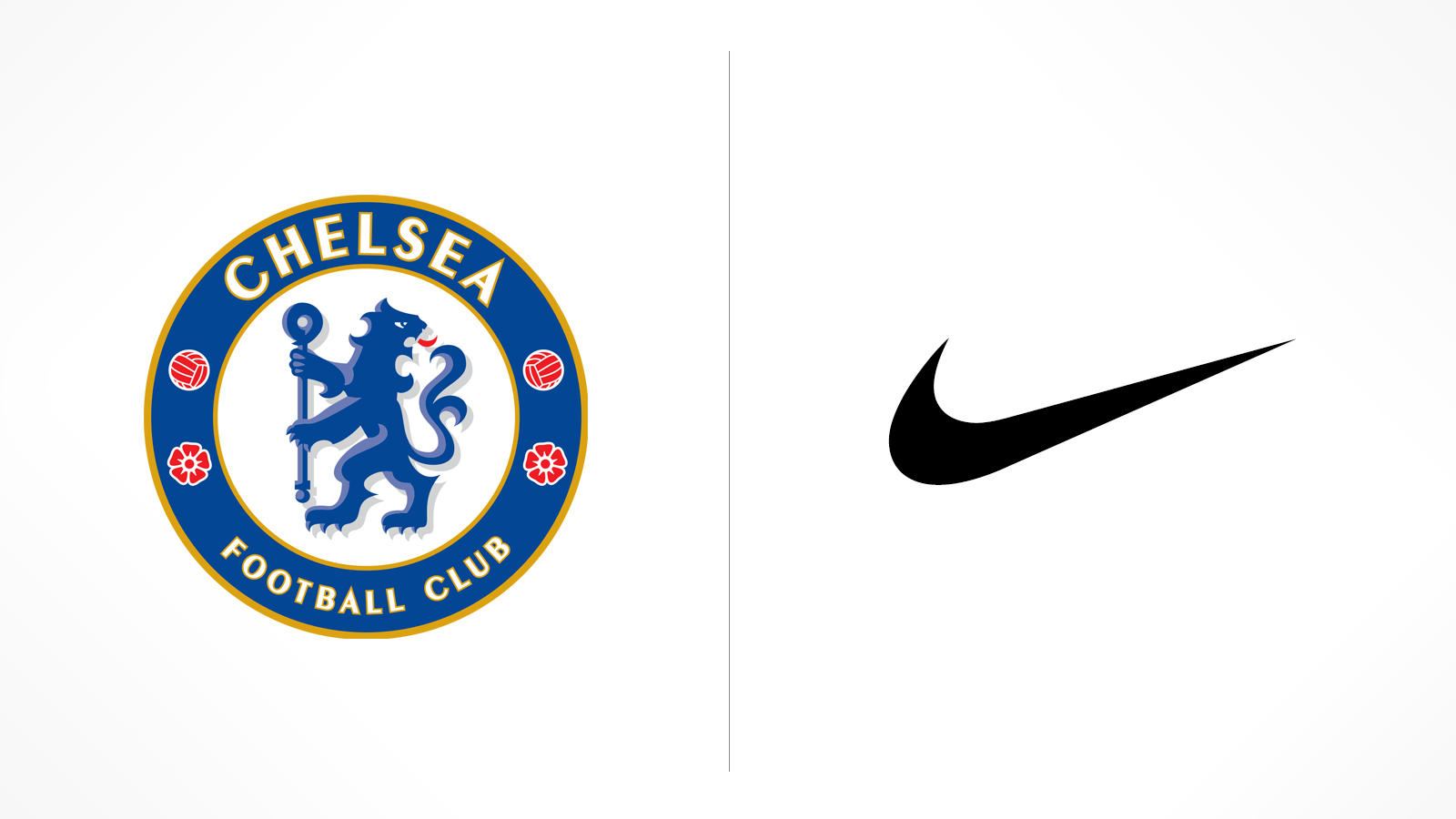 Wallpaper Nike Chelsea Deal Wallpaper Chelsea Fc Wear Nike Blue Chelsea FC 2025 2026 Stadium