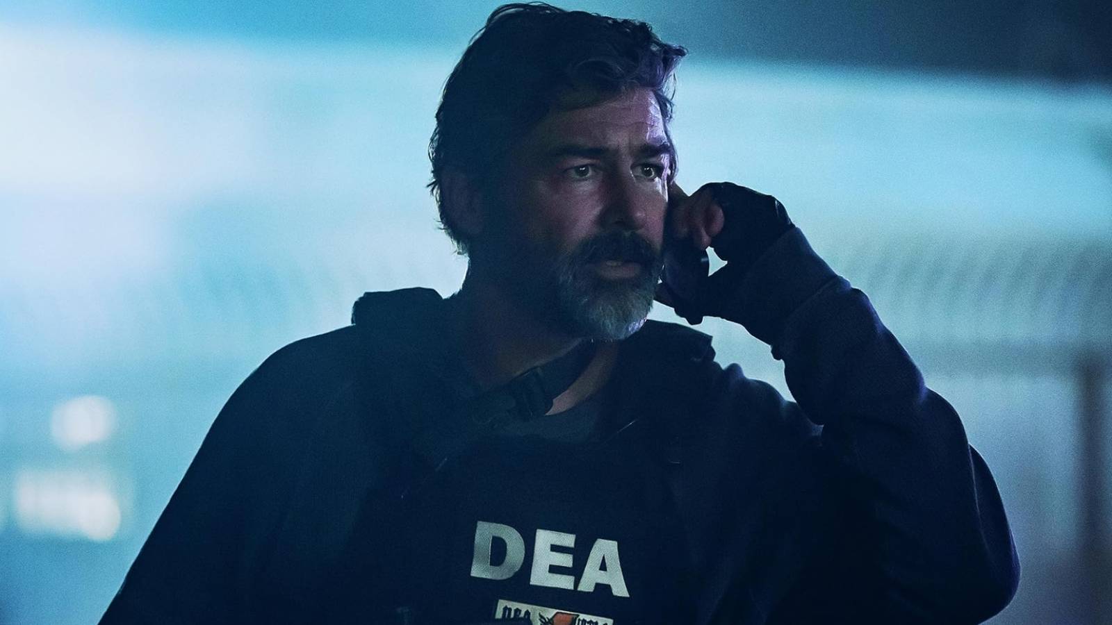 Netflix's New Certified Fresh Action Thriller That Hooks You From the Start Becomes a Global Sensation
