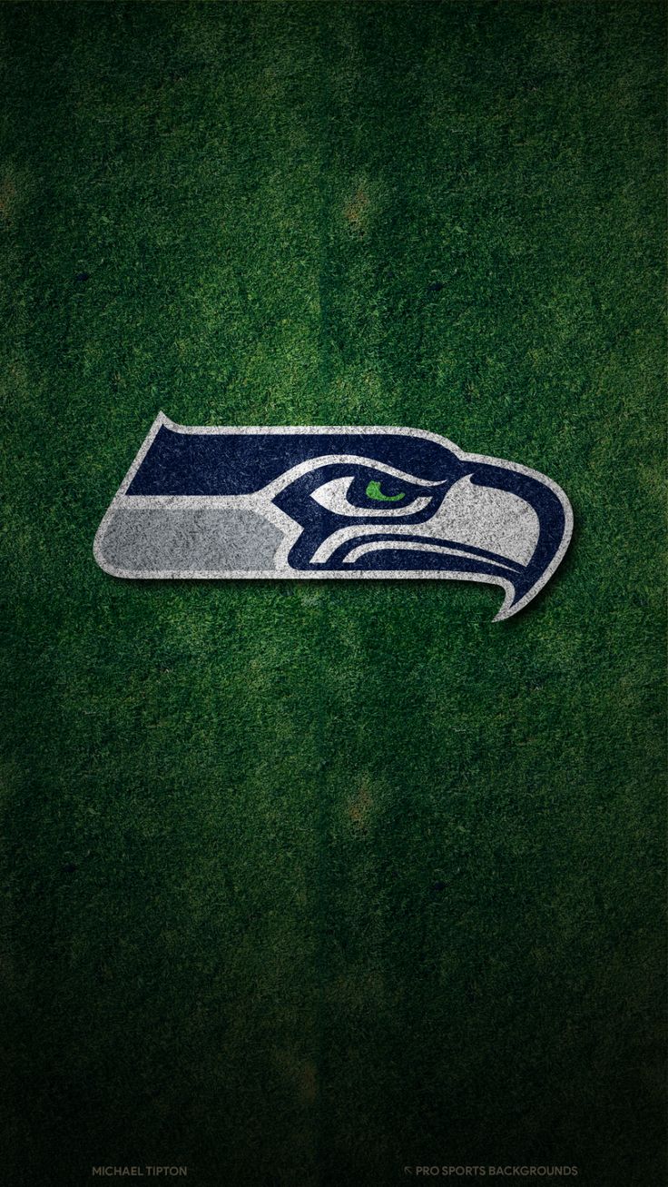 2026 Seattle Seahawks Wallpaper & Yearly Season Schedules