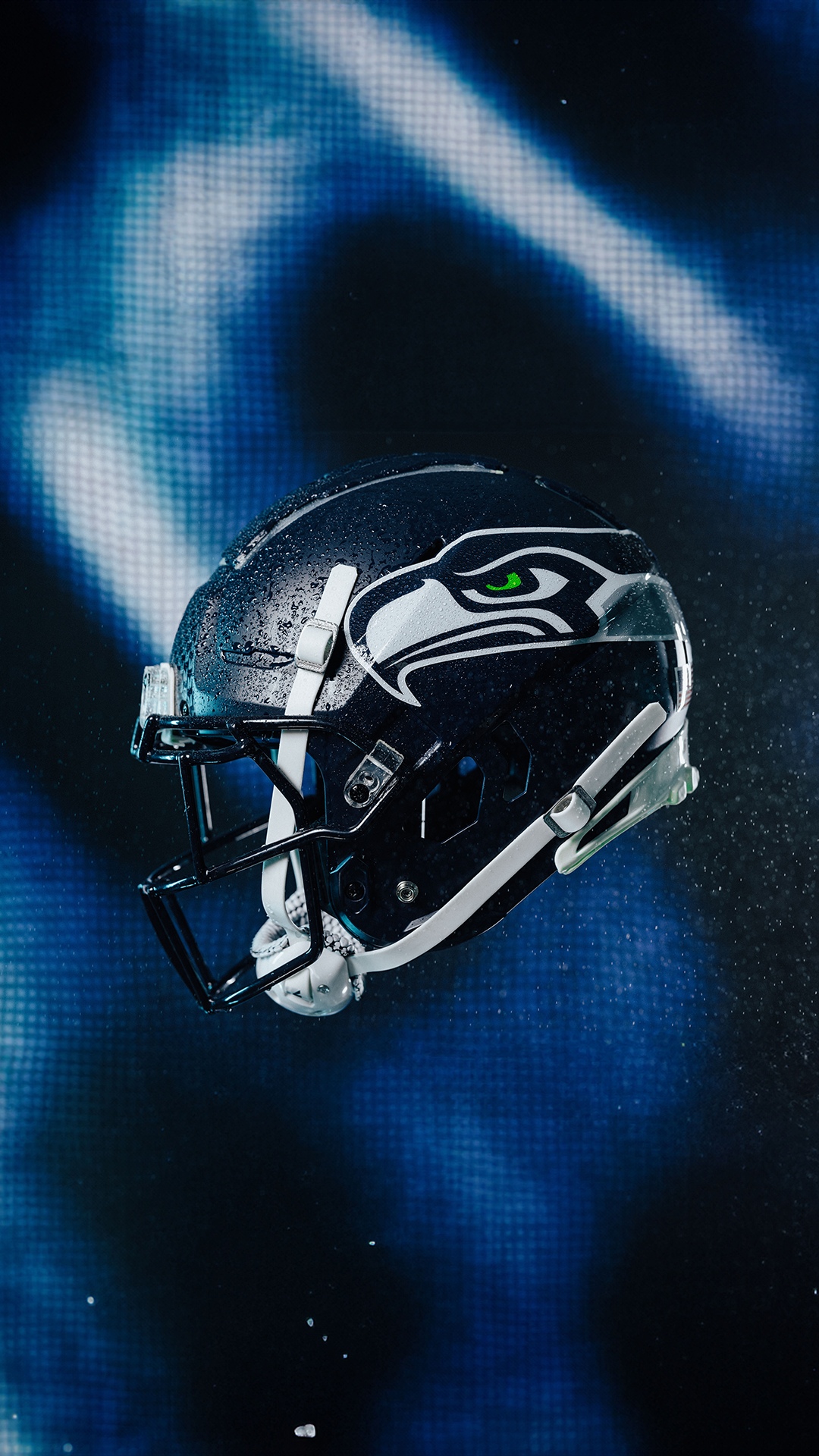 Seahawks Mobile Wallpaper