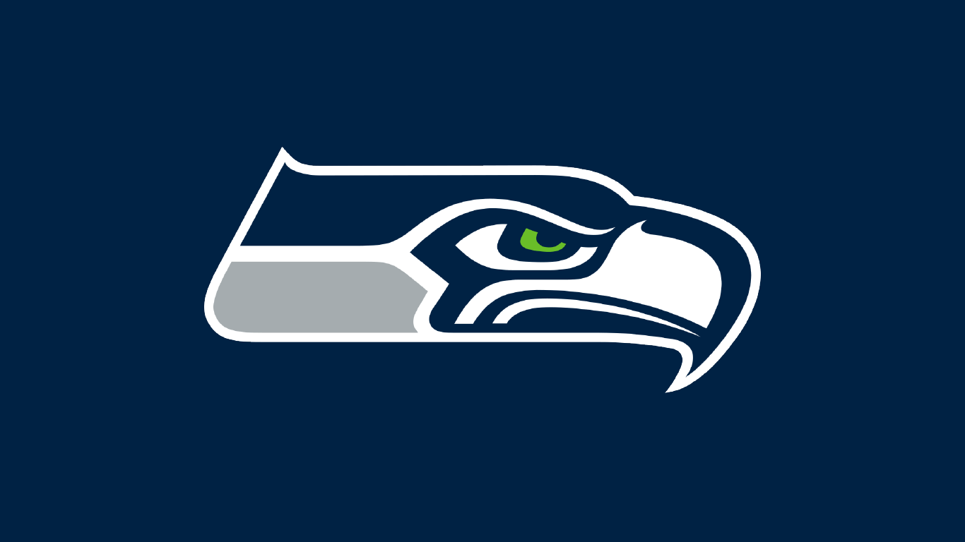 Seattle Seahawks 2026 Opponents