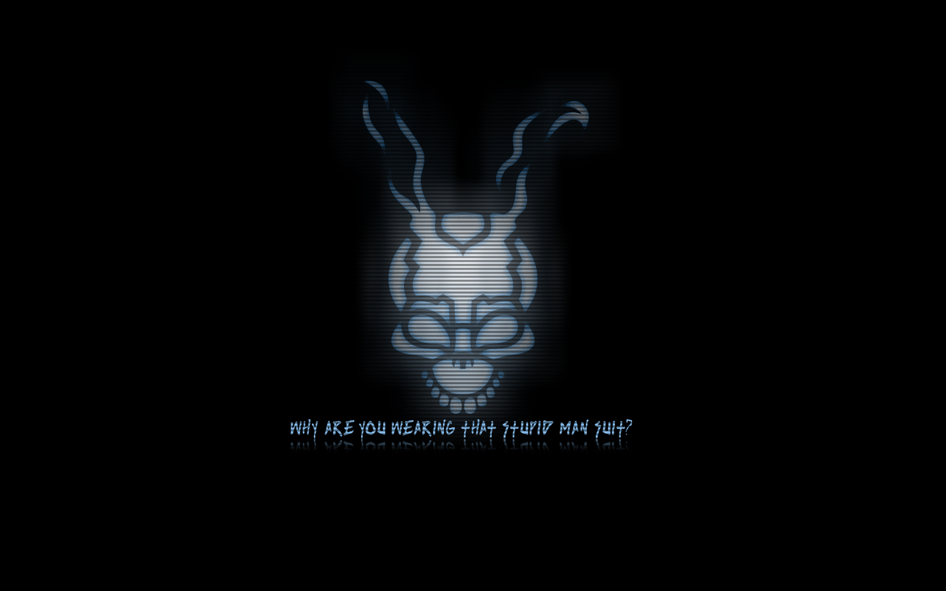 Free Donnie Darko 4K Wallpaper & Desktop HD Background for PC