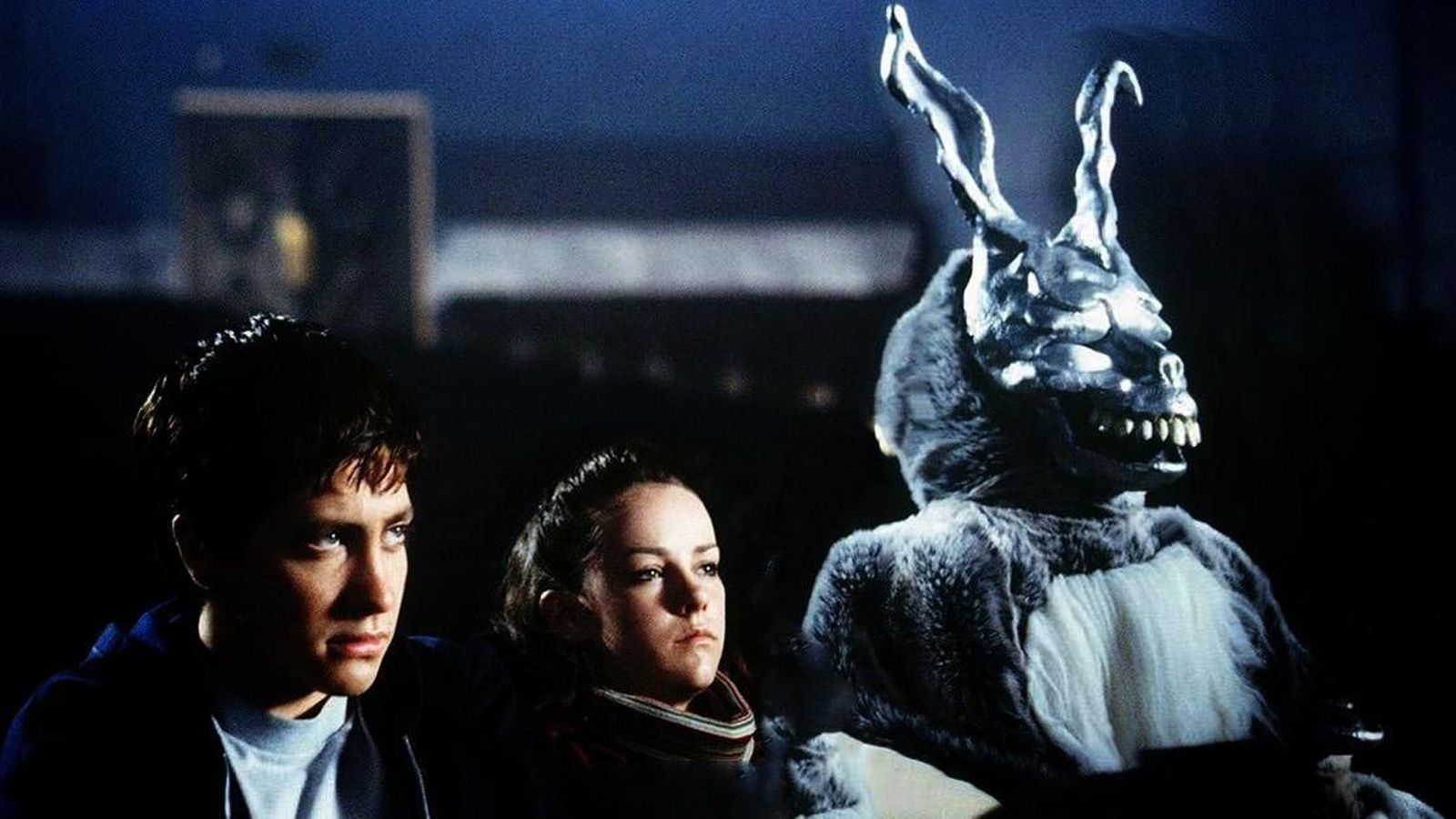 Donnie Darko': Revisiting the Horrors of Adolescence With Richard Kelly's Cult Classic Years Later!