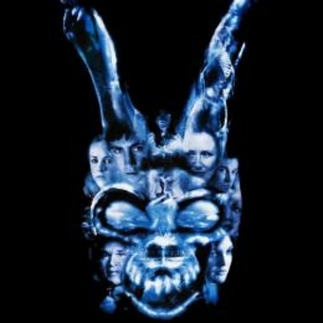 Listen to Donnie Darko Artifact And Living by HARPSTAR in Donnie Darko Soundtrack playlist online for free on SoundCloud