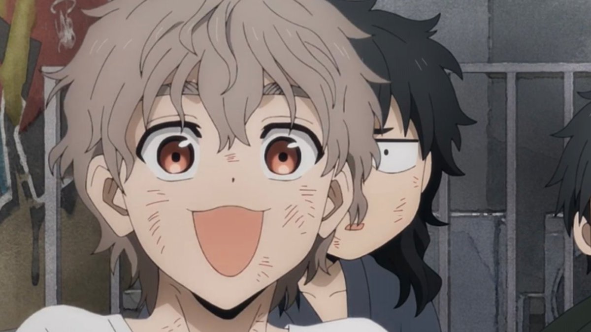 daily tomiyama choji