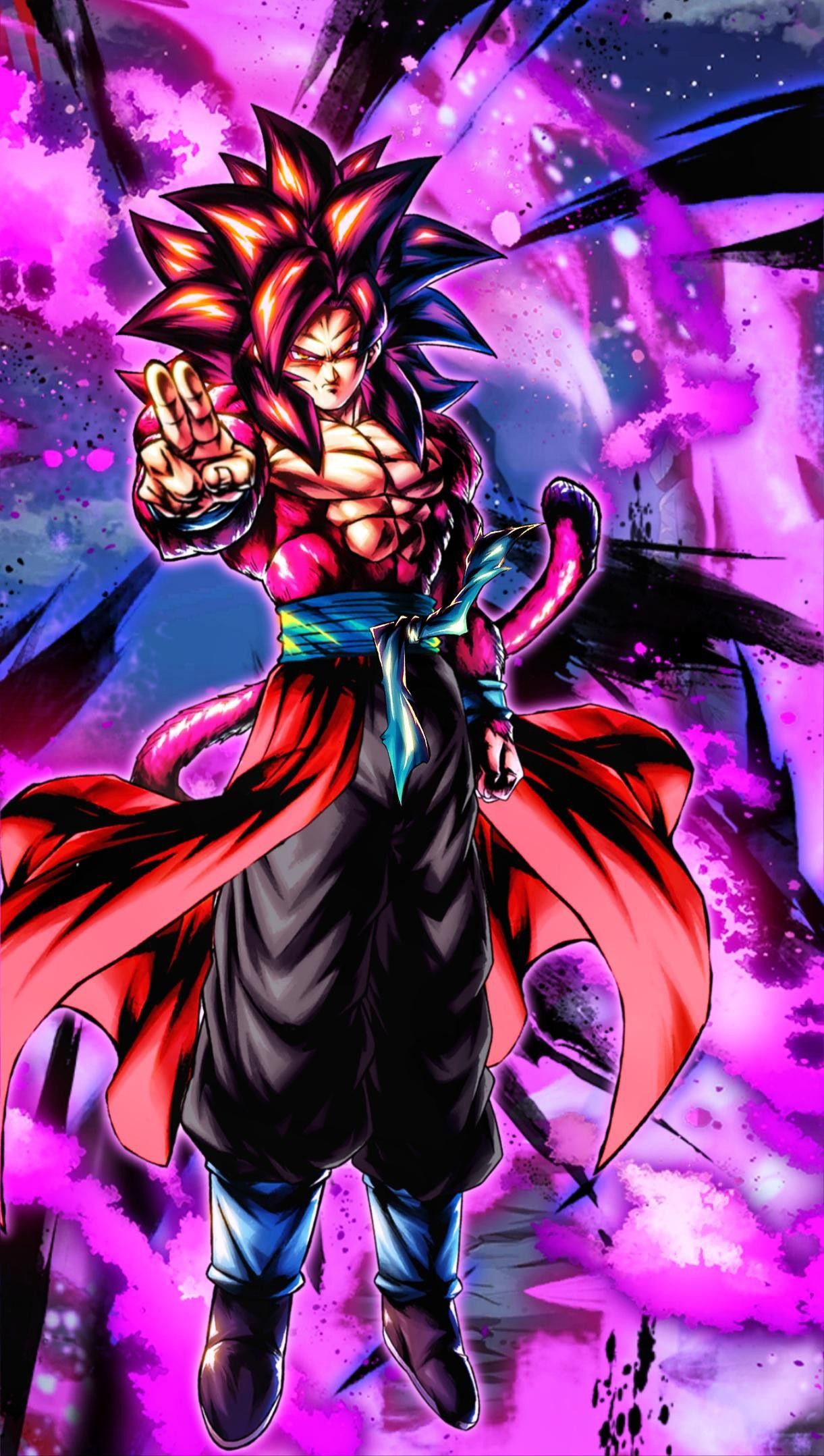 Dragon ball wallpaper ideas. dragon ball wallpaper, dragon ball, dragon ball artwork