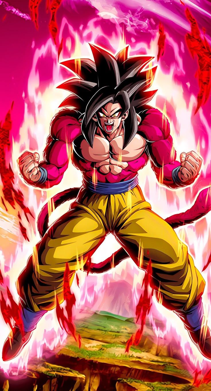 ideias. Anime dragon ball goku, Anime dragon ball, Dragon ball