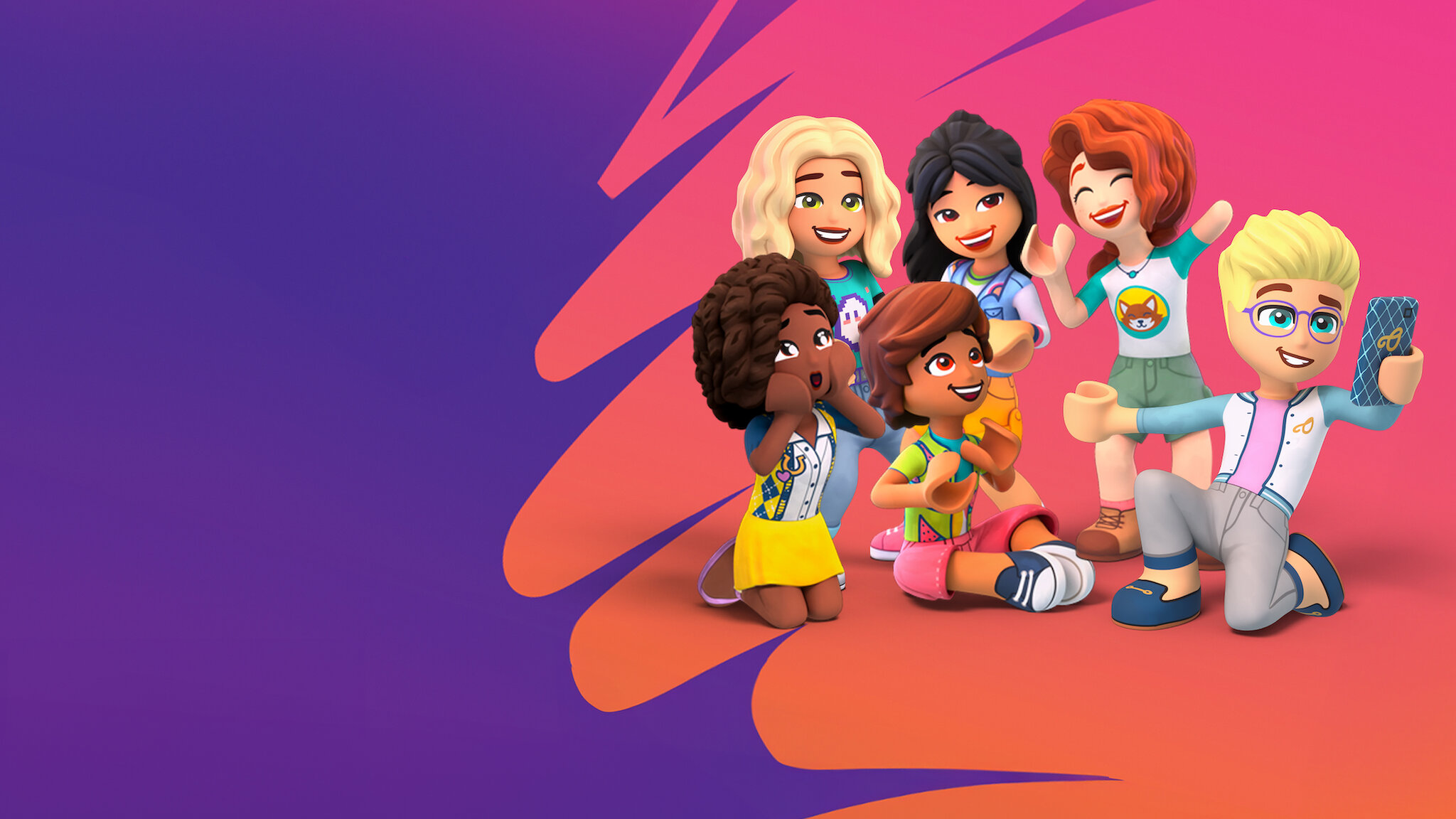 LEGO Friends: The Next Chapter: Season 1_hook_primary_16x9