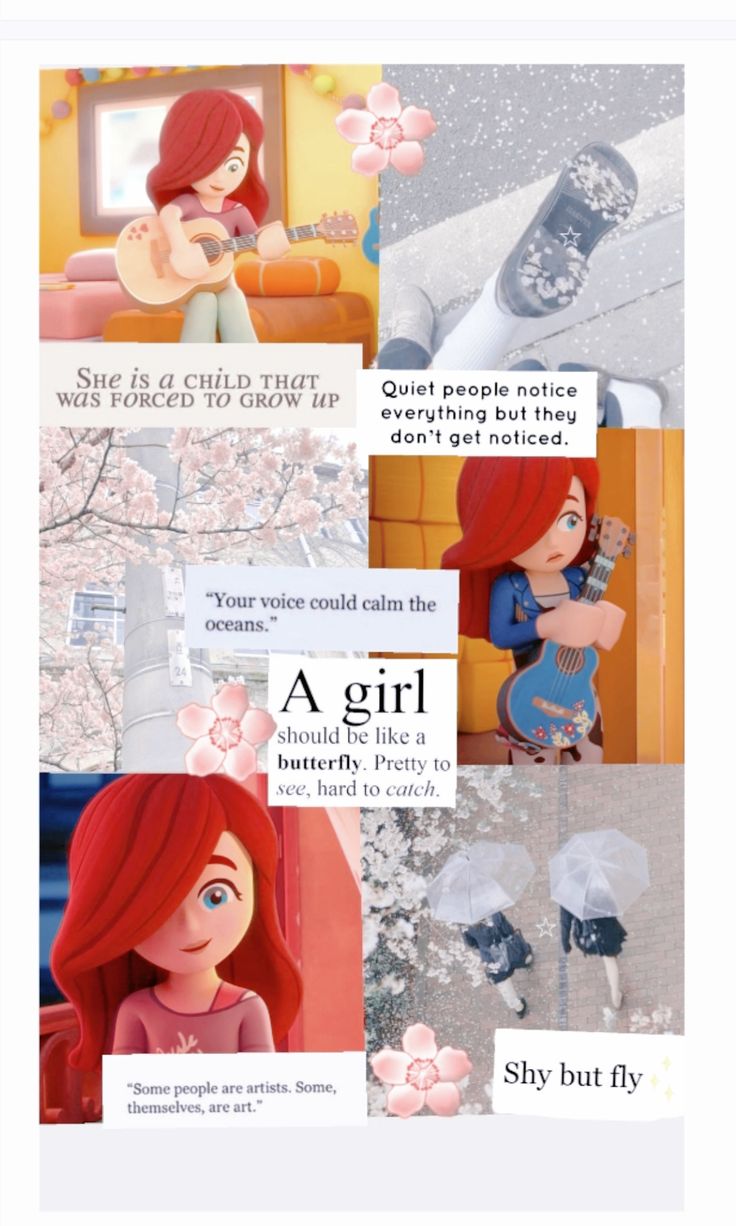 Lego friends Paisley wallpaper by my world of bricks