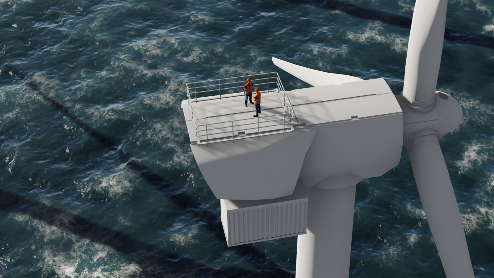Principal Offshore Geotechnical Engineer Energy Jobs