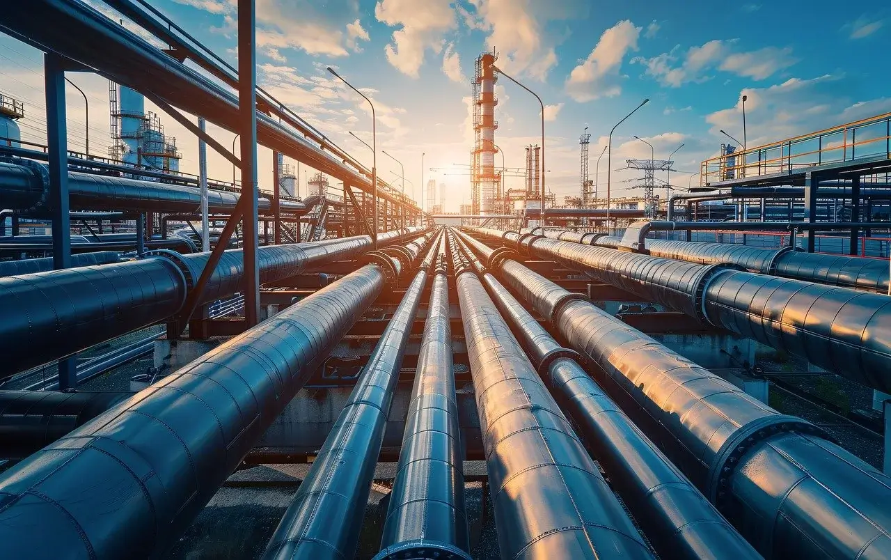 Offshore Geotechnical Engineering: Unveiling the Challenges