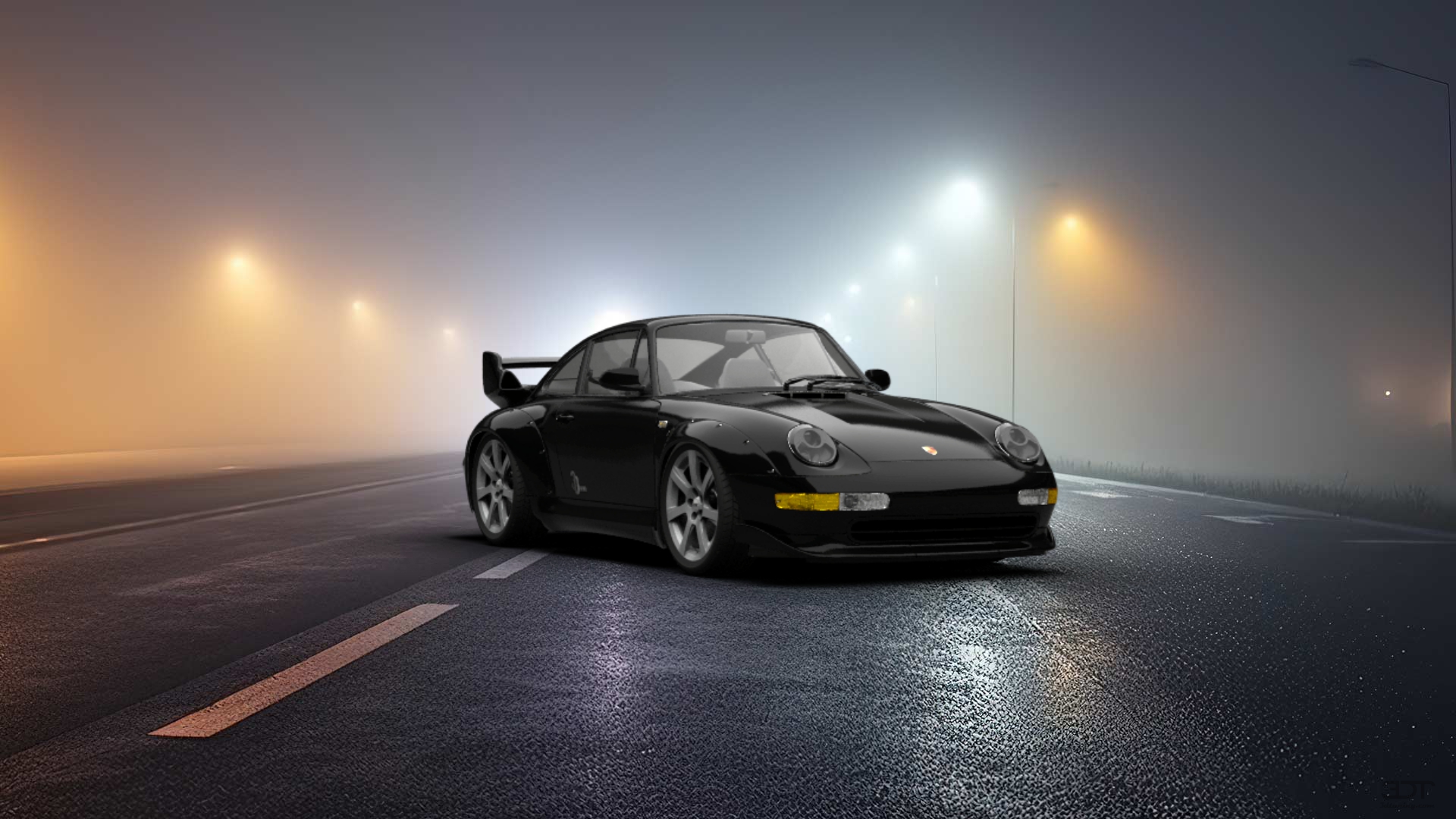 kdahg1021's Car GalleryDTuning