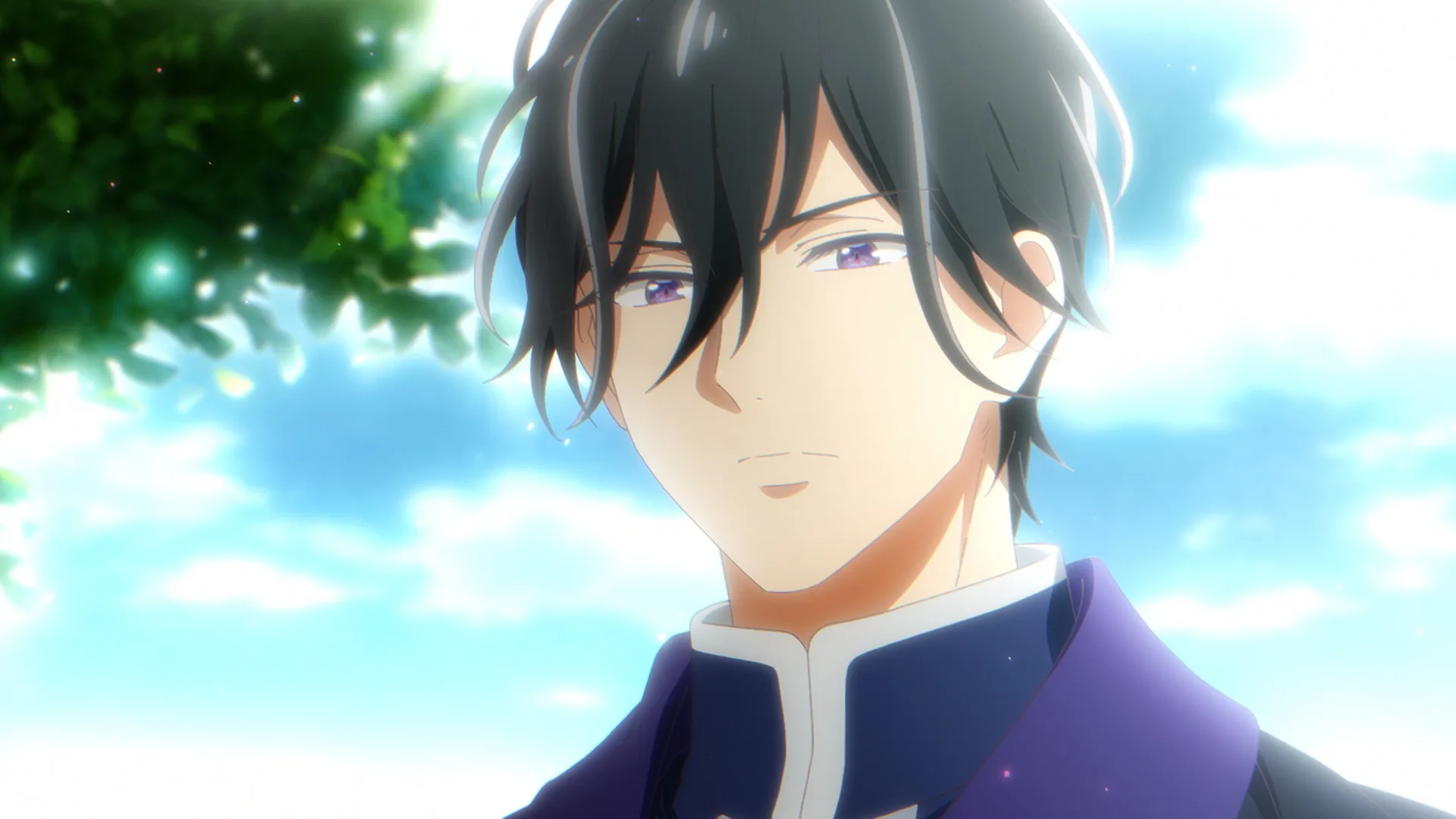 Isekai Office Worker Release Dates, Schedule and Episodes