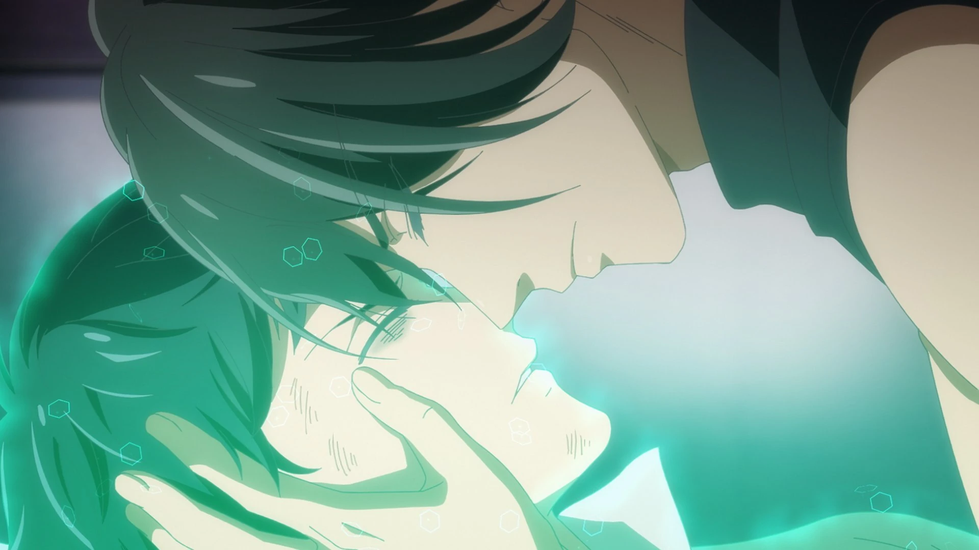 Episode 4. Isekai no Sata wa Shachiku Shidai
