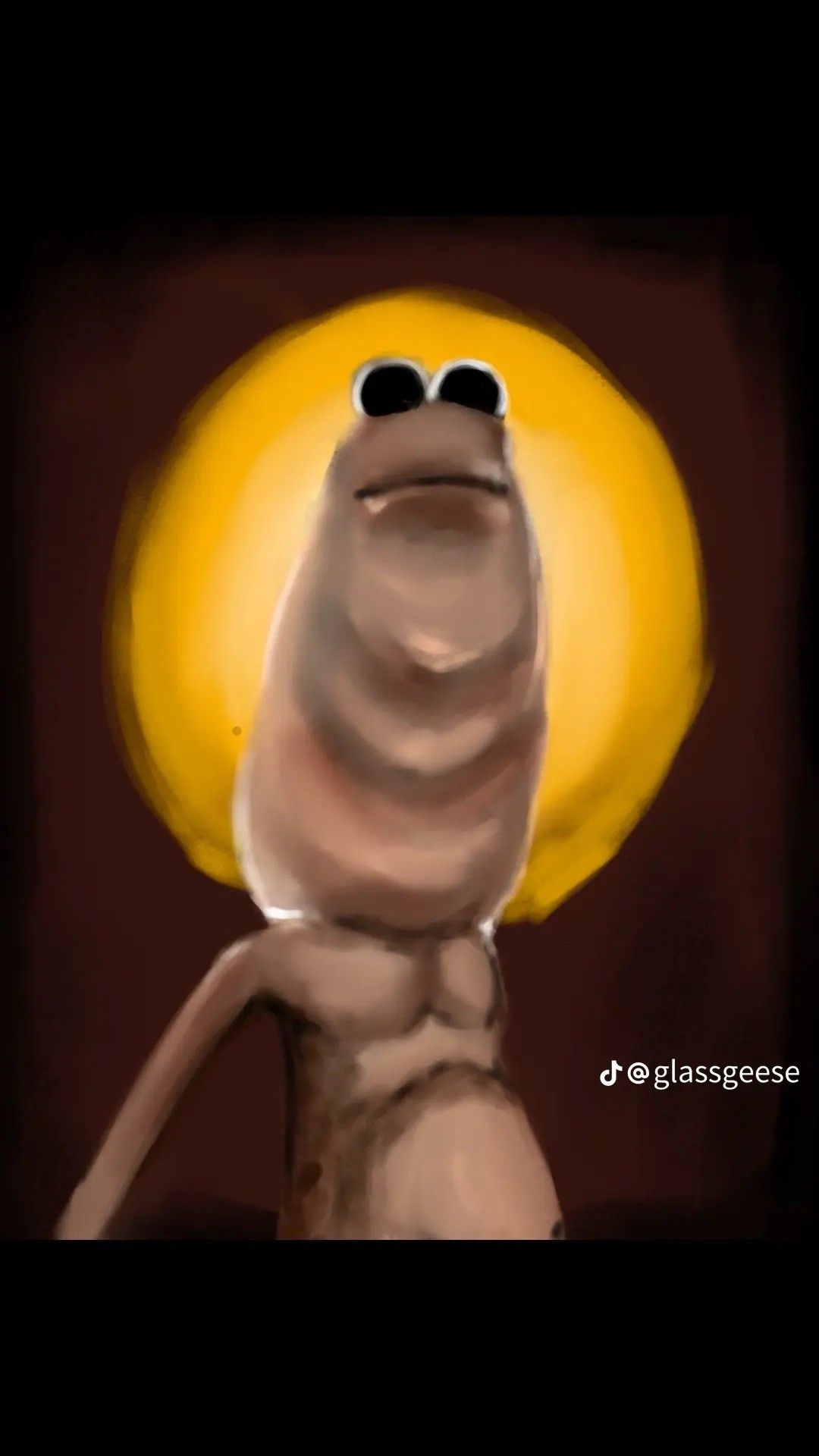 Marcus ideas. marcus the worm wallpaper, marcus the worm pfp, marcus the worm