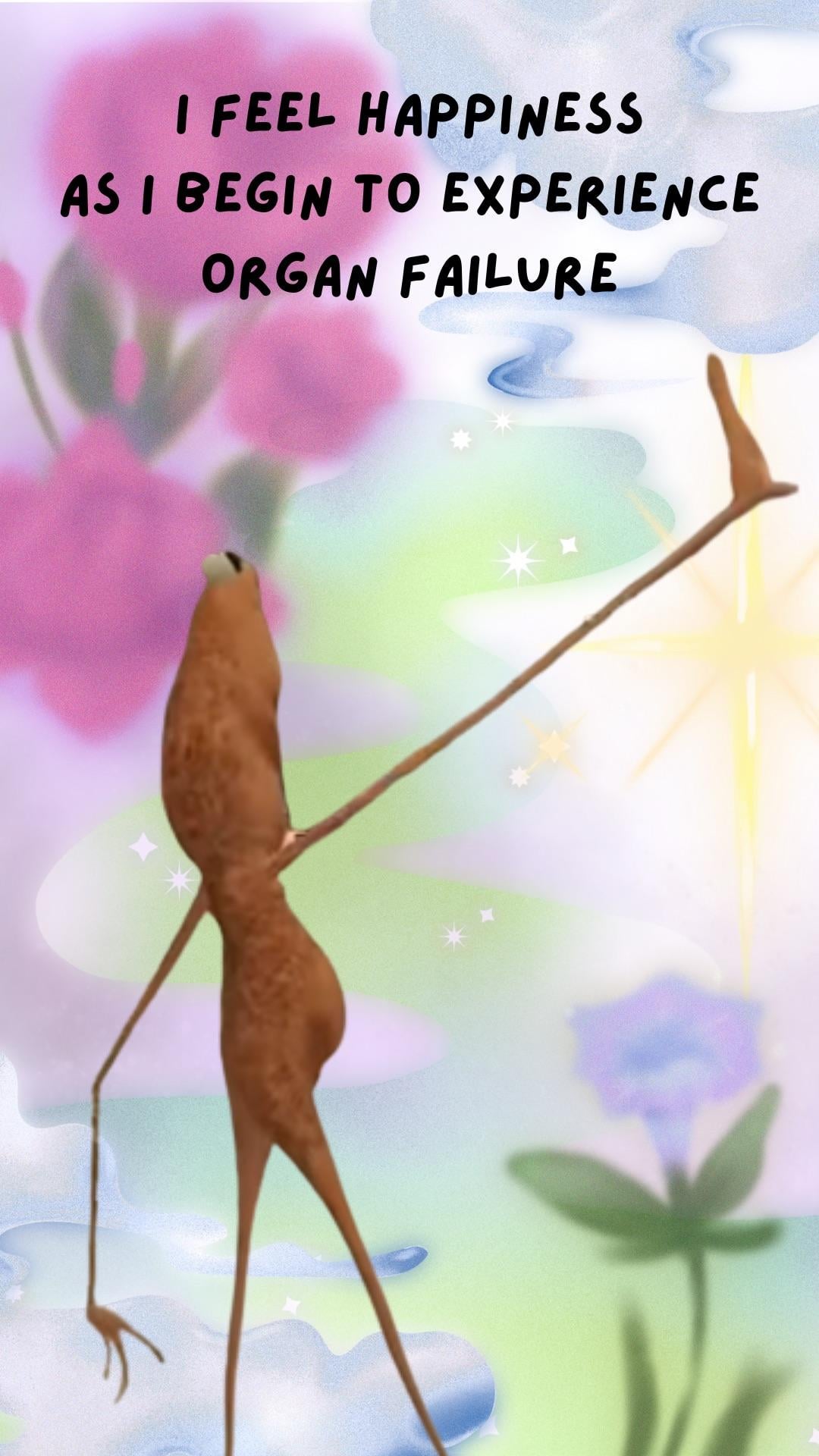 marcus wallpaper for your enjoyment