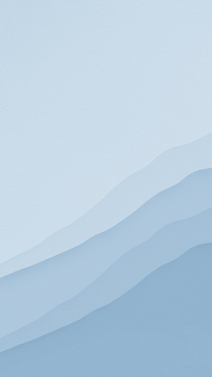 Download premium image of Light steel blue watercolor background wallpaper image by Nunny about light blue watercolor background wallpaper image, light steel blue watercolor background, watercolor background, gradient phone wallpaper, and aesthetic
