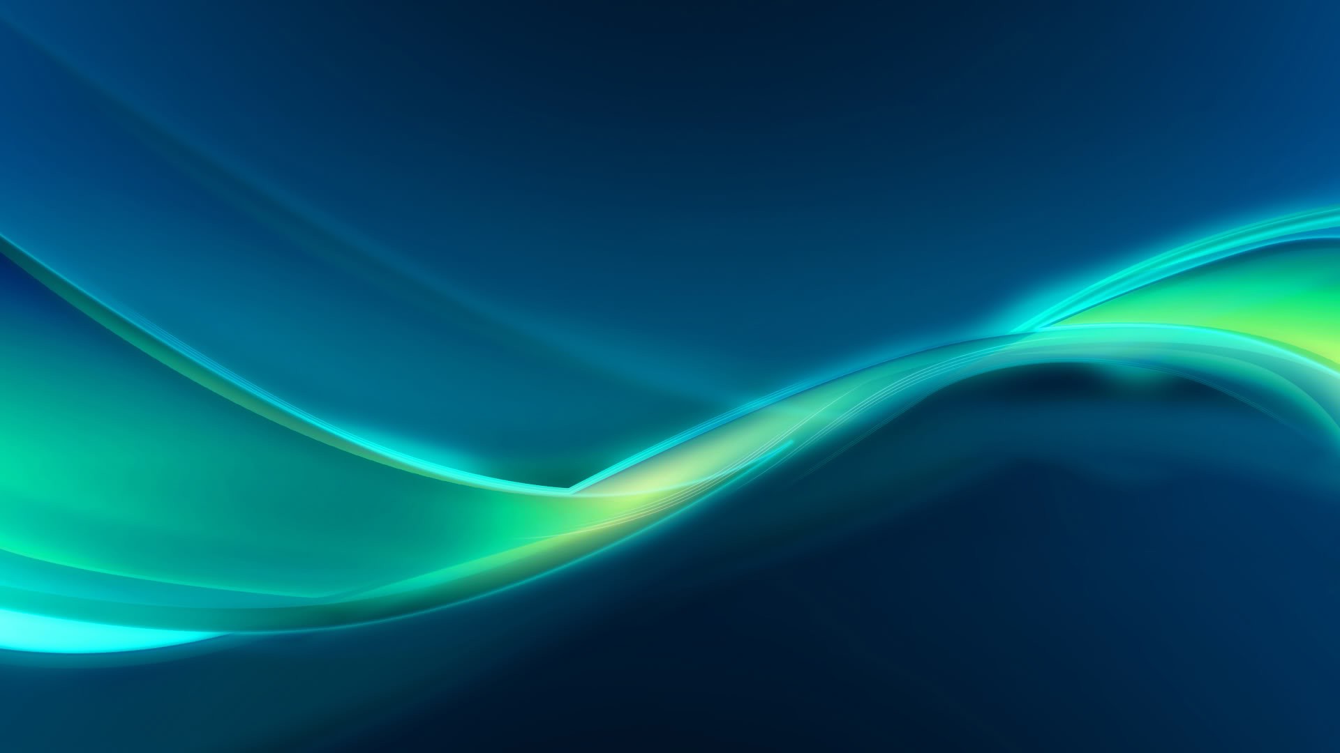 abstract, Simple, Minimalism Wallpaper HD / Desktop and Mobile Background