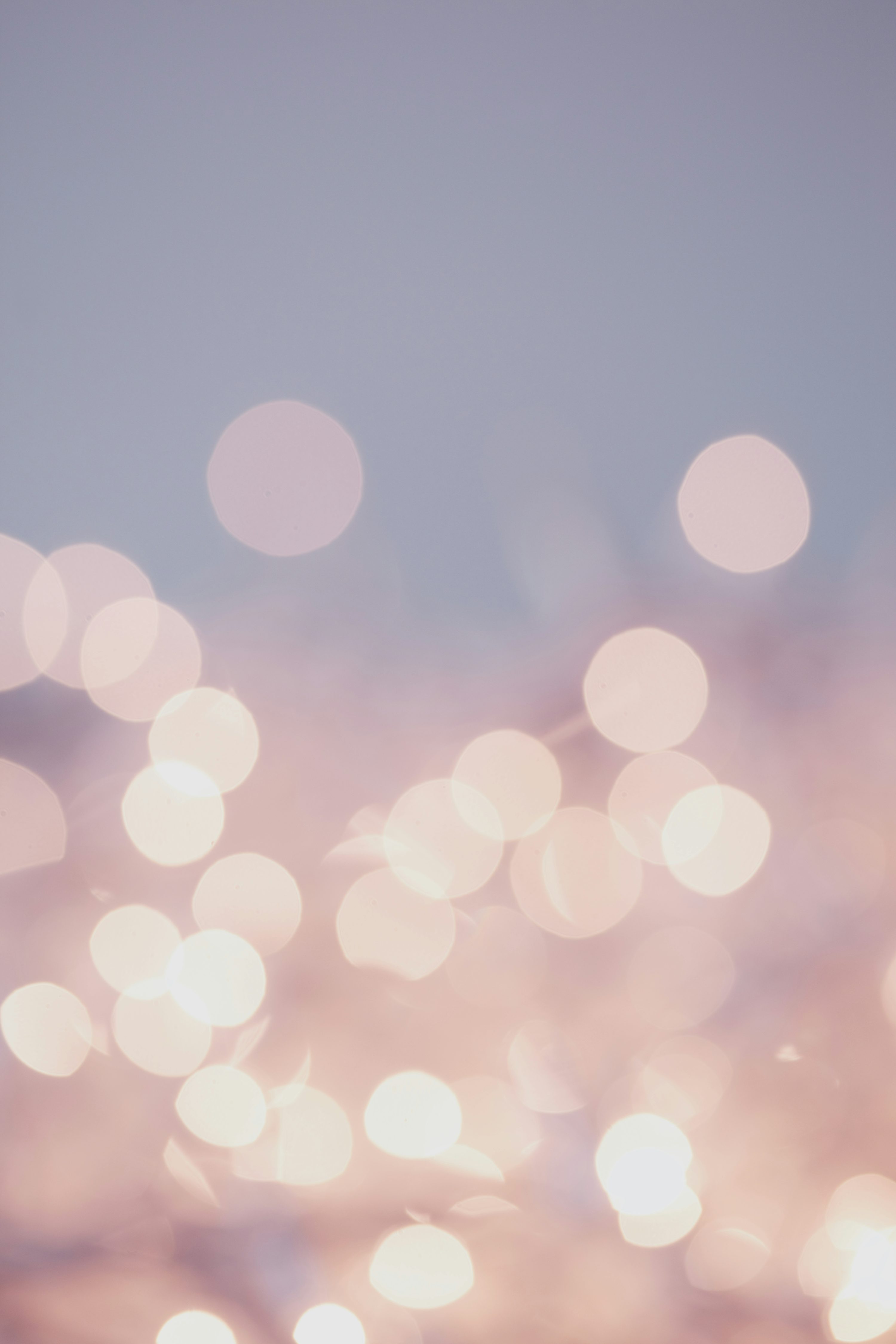 Light Colour Picture. Download Free Image