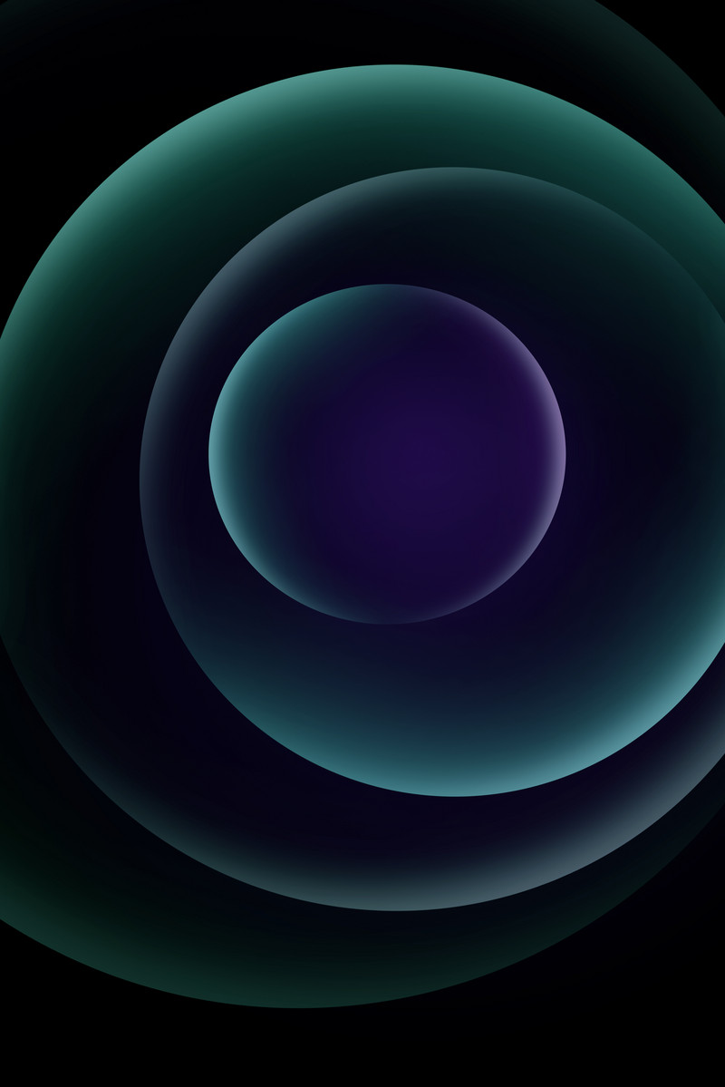 Business Simple Gradient Light Effect Wallpaper Background. PSD Free Download