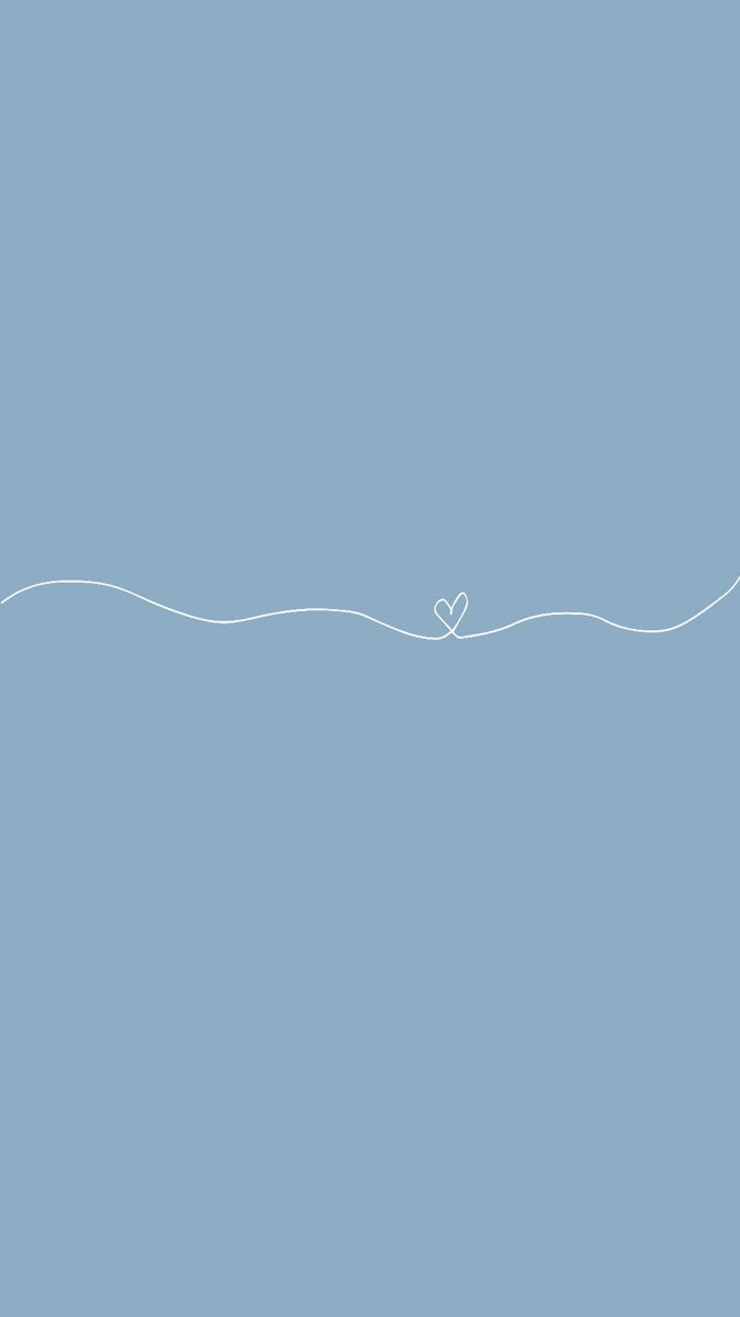 Simple Light Blue Wallpaper, HD Simple Light Blue Background on WallpaperBat