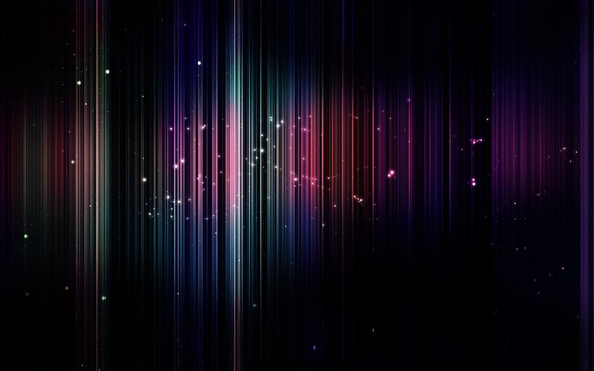 Wallpaper Purple and Pink Light Illustration, Background Free Image
