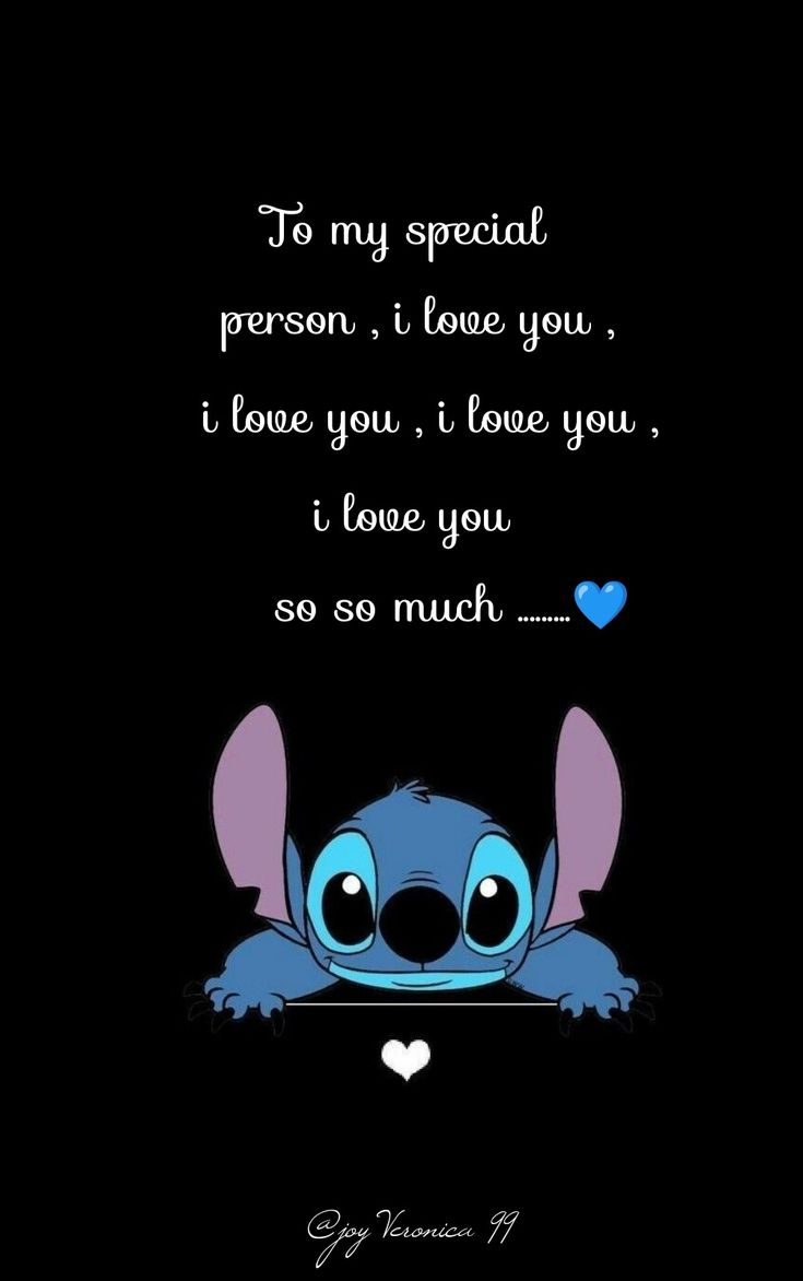 Wallpaper. Lilo and stitch quotes, Lilo and stitch drawings, Lilo