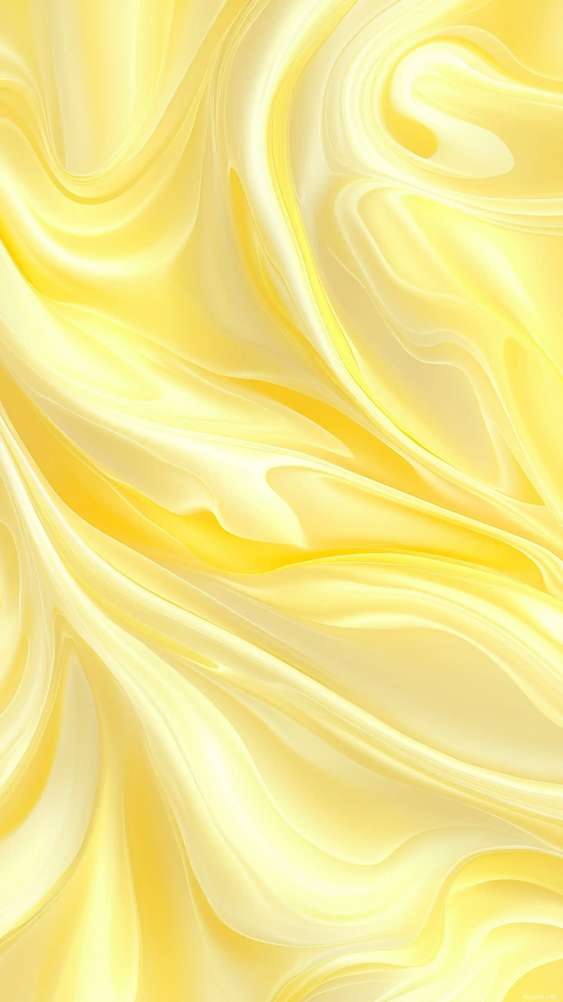 Simple Light Wallpaper